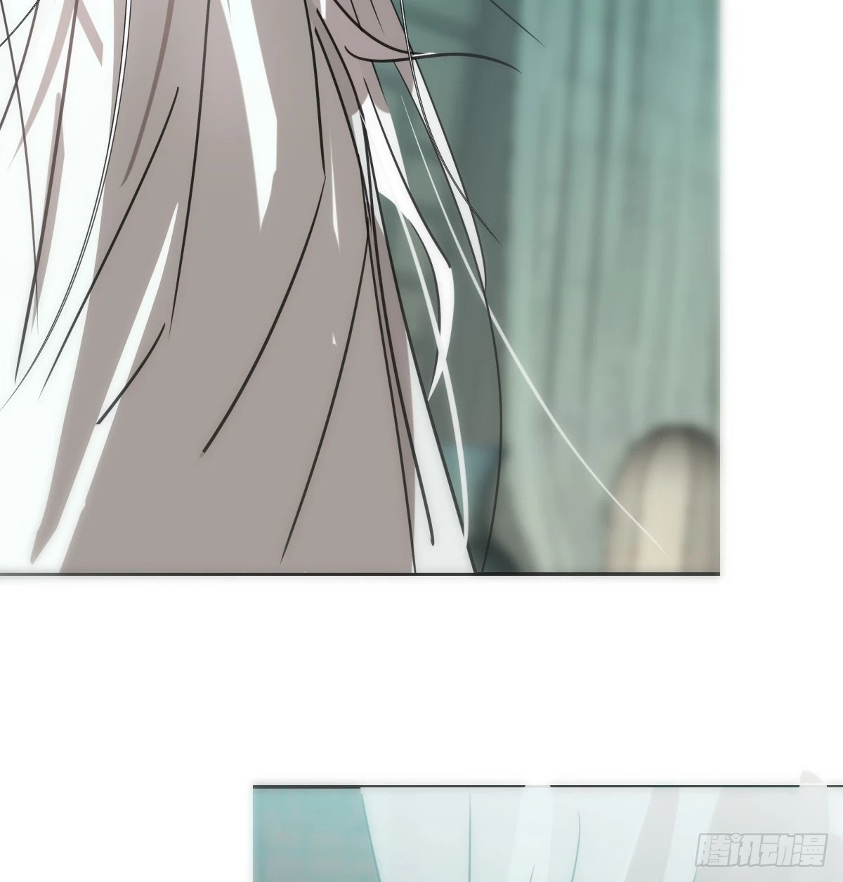 第222话 一把推倒 第5页
