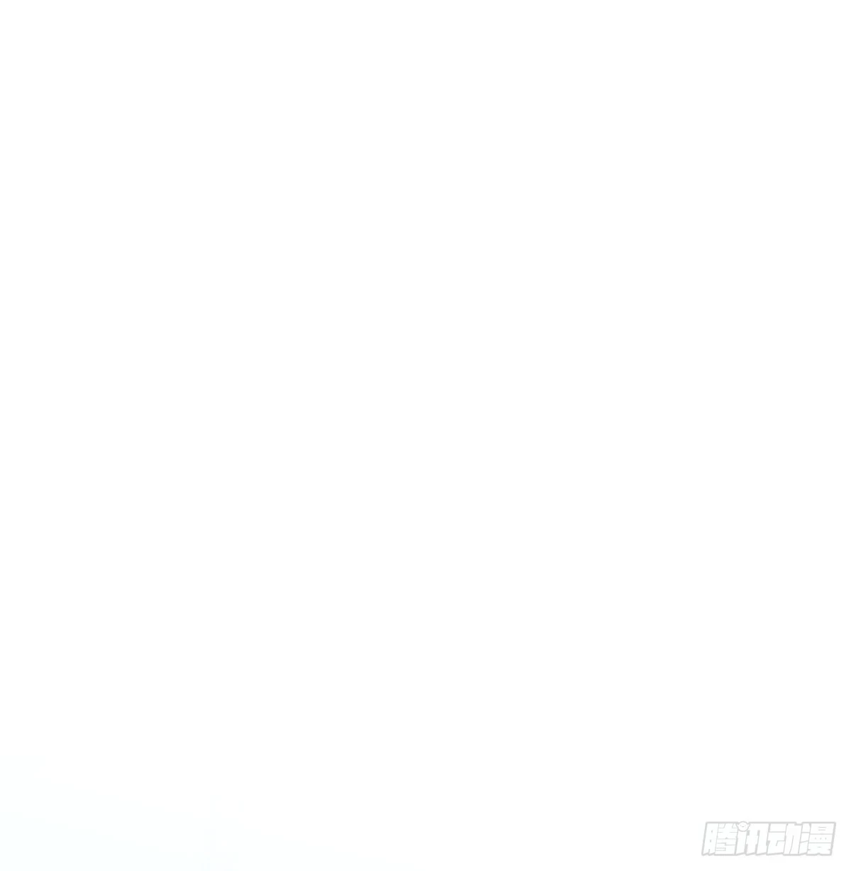 第222话 一把推倒 第34页