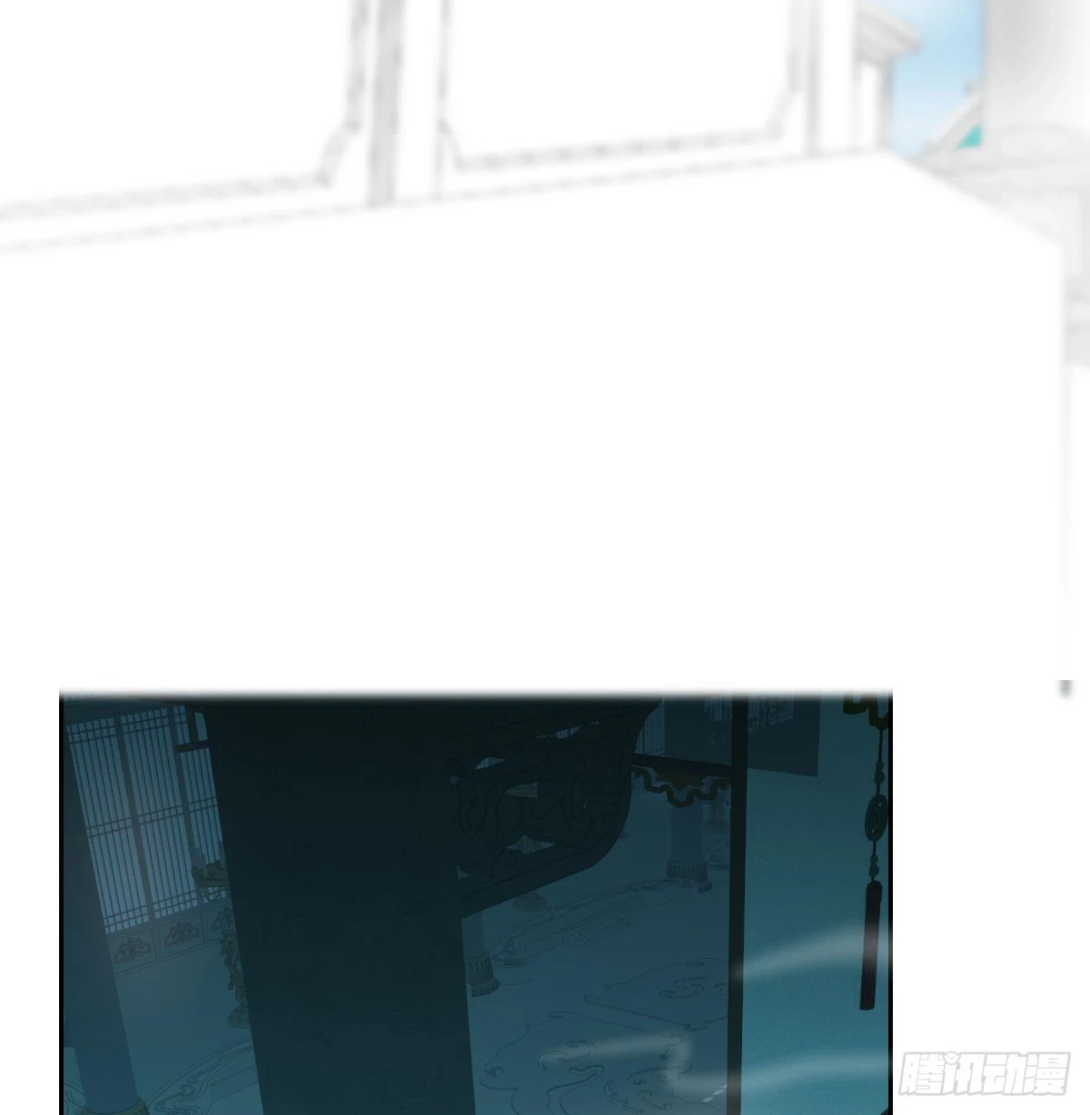 第222话 一把推倒 第37页