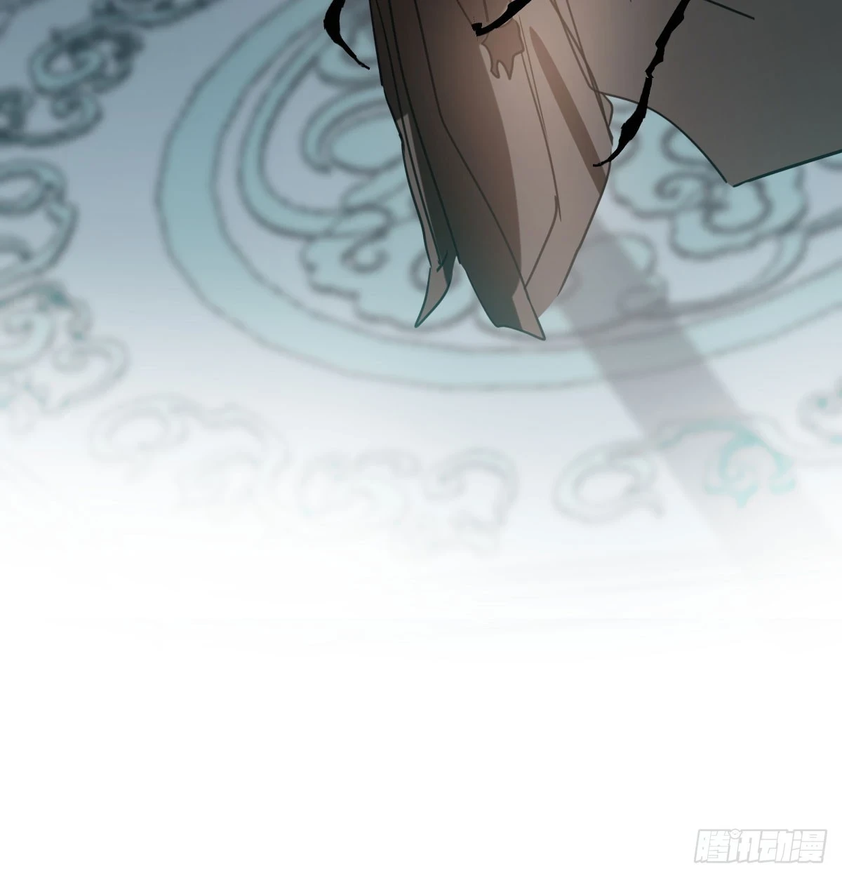 第222话 一把推倒 第56页