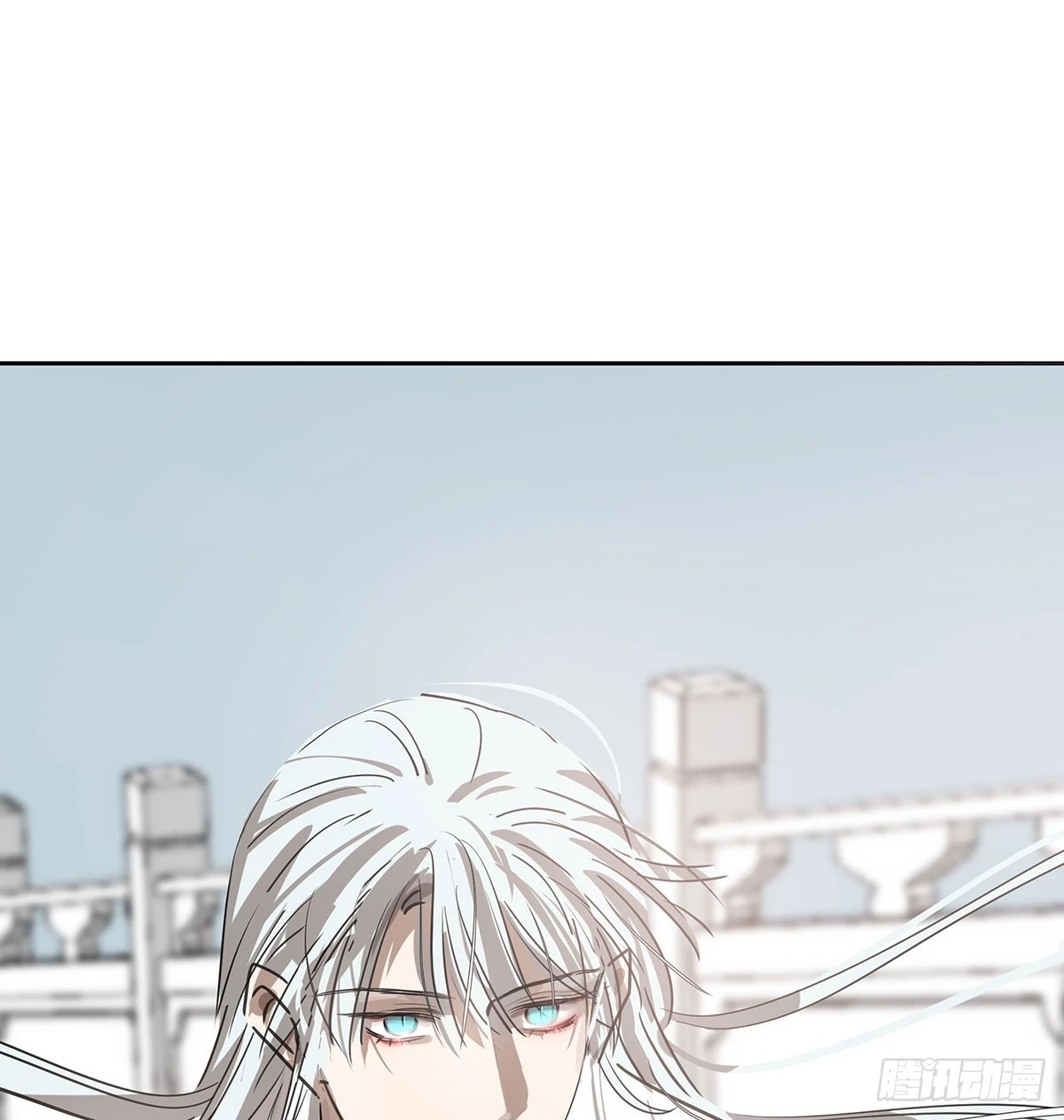 第222话 一把推倒 第72页