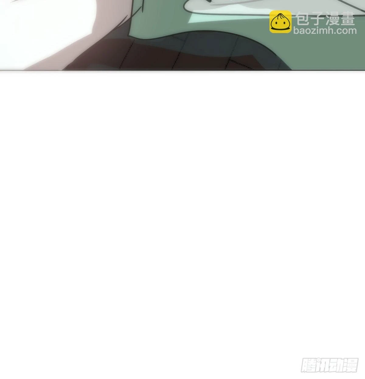 第223话 新的神君 第87页