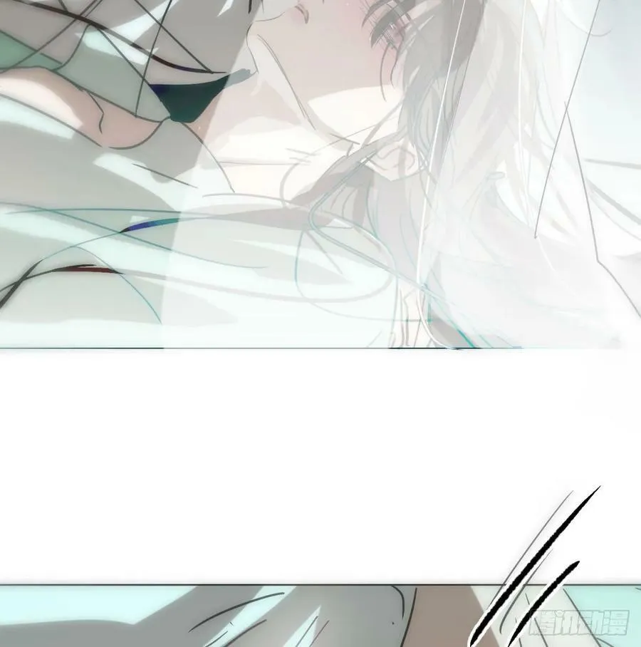 第224话 终于 第9页