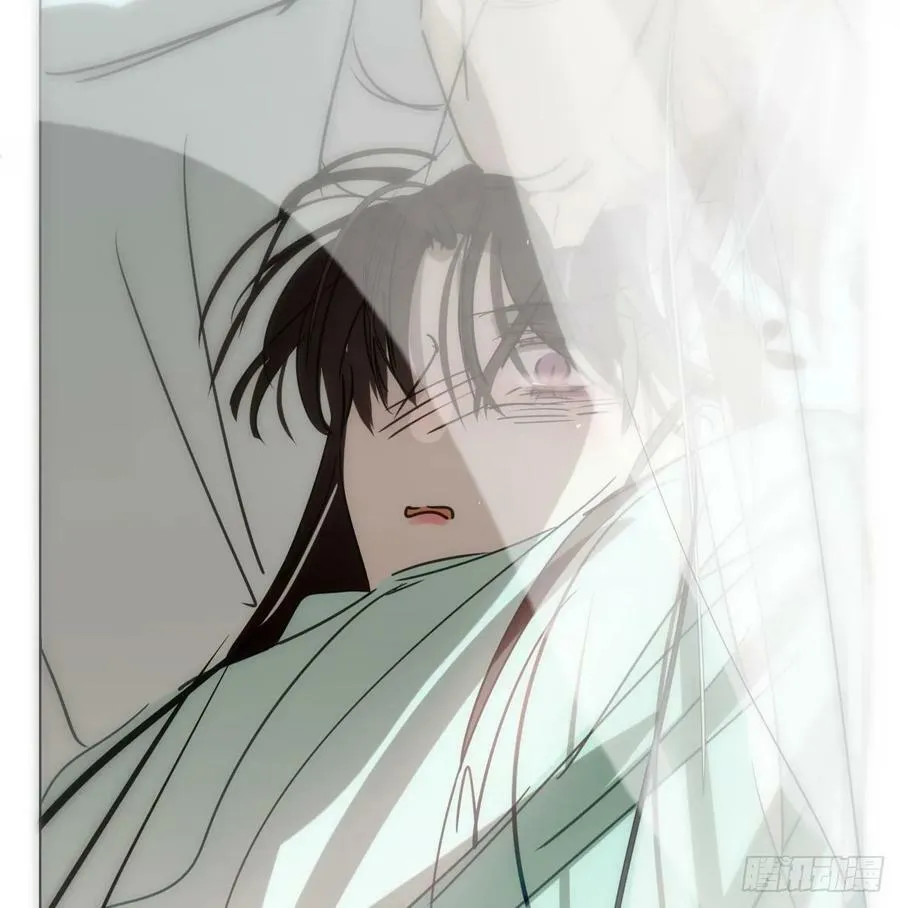 第224话 终于 第11页
