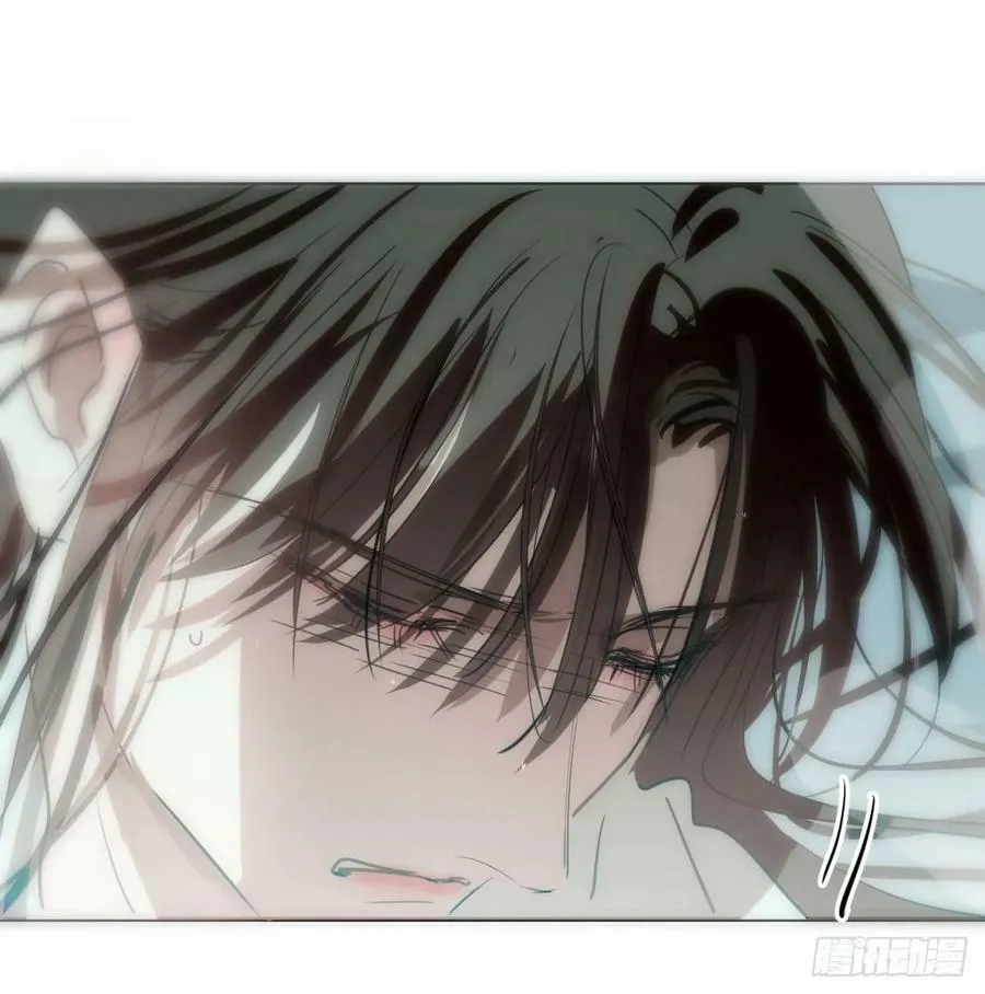 第224话 终于 第18页