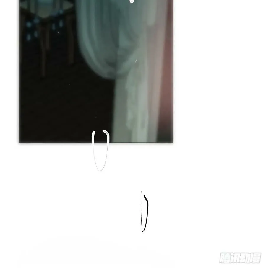 第224话 终于 第20页