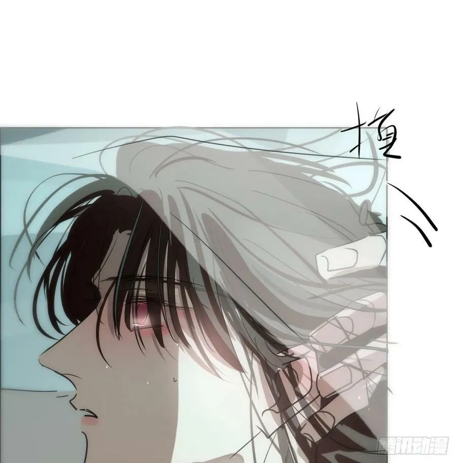 第224话 终于 第24页