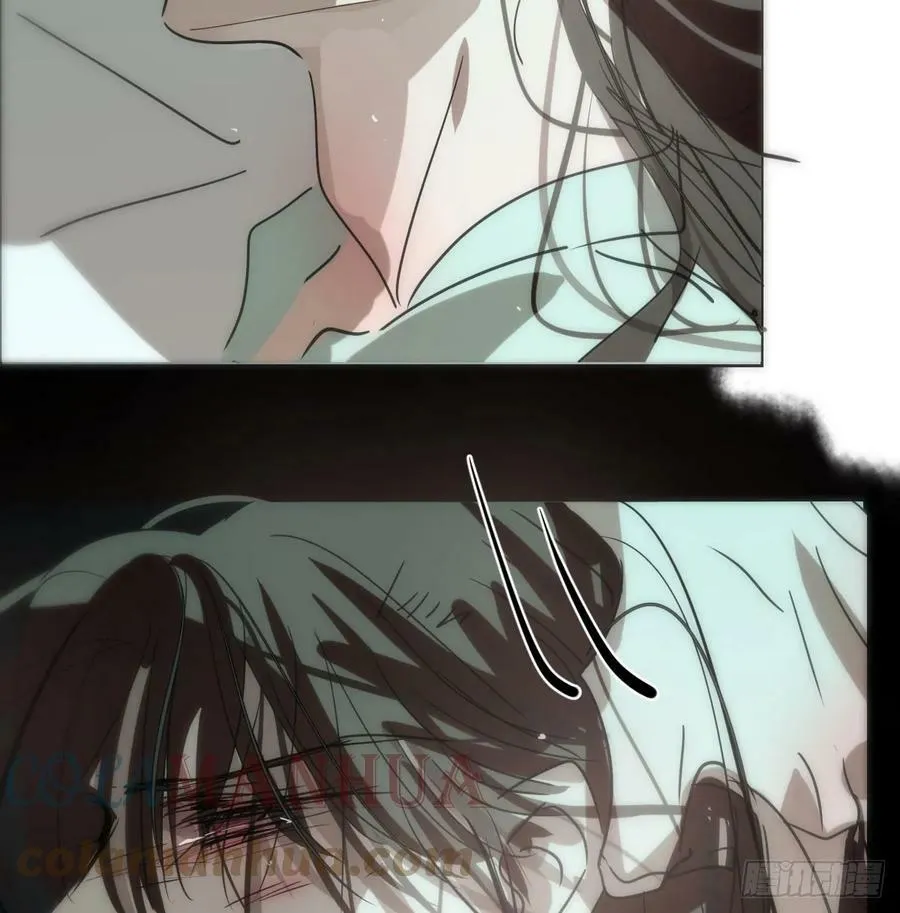 第224话 终于 第25页