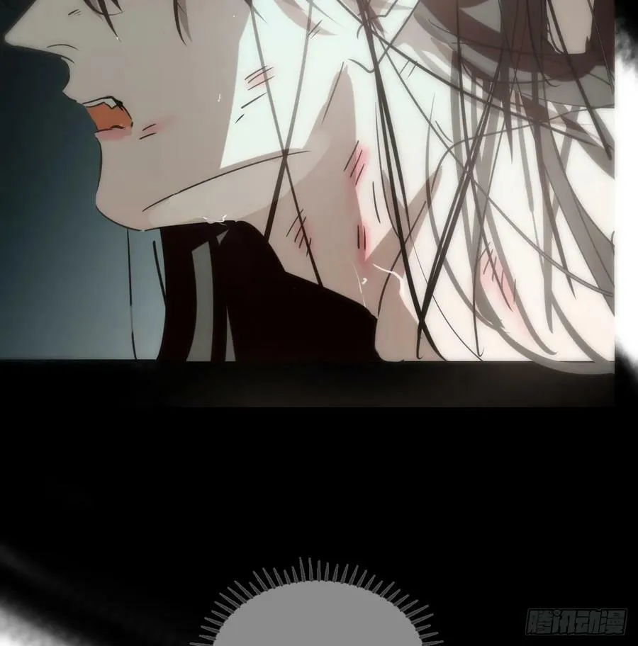 第224话 终于 第26页