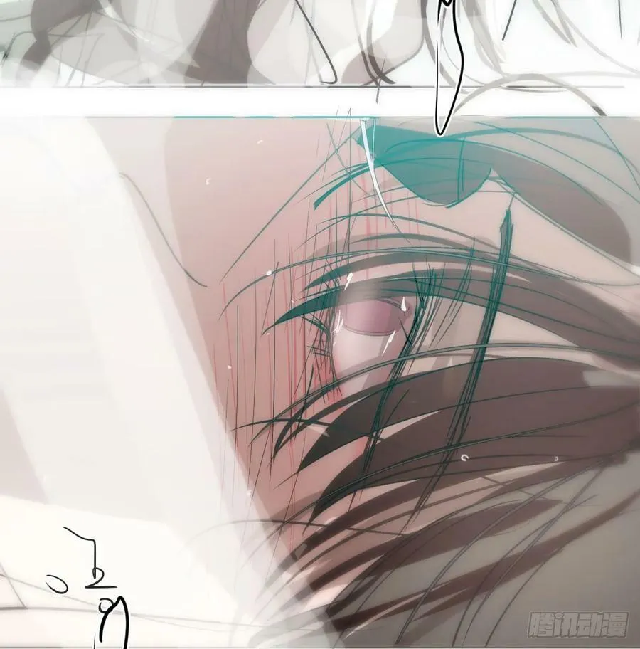 第224话 终于 第29页
