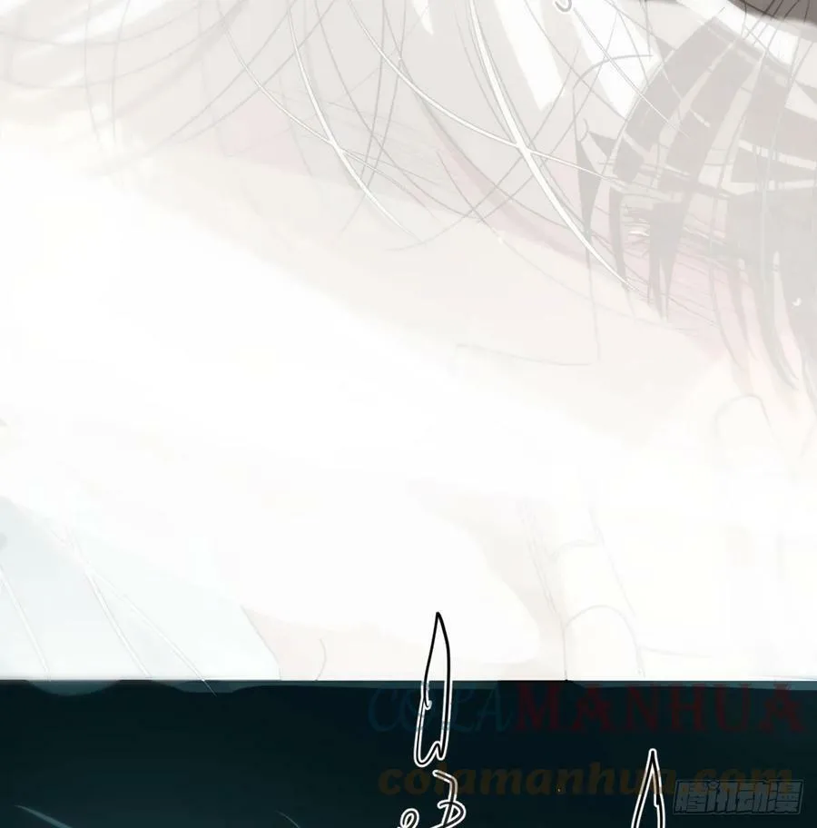 第224话 终于 第31页
