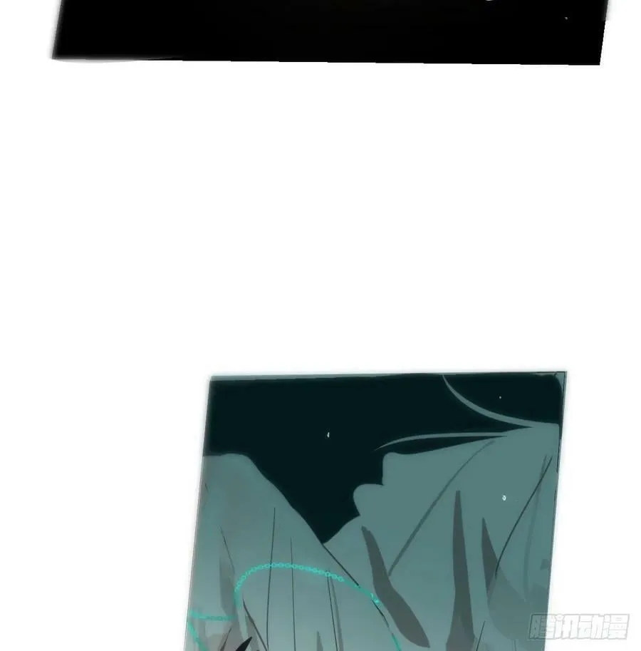 第224话 终于 第35页