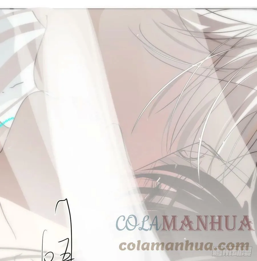 第224话 终于 第40页