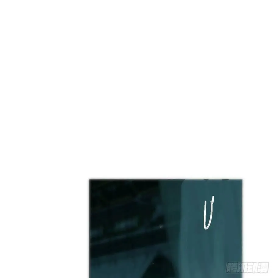 第224话 终于 第42页