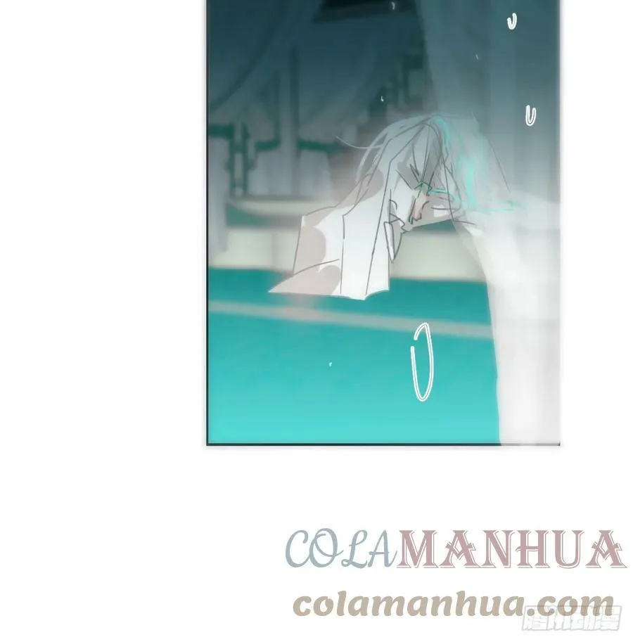 第224话 终于 第43页