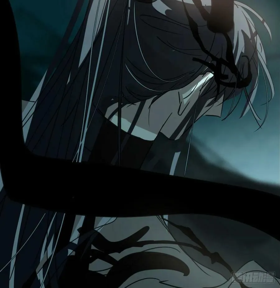 第224话 终于 第59页