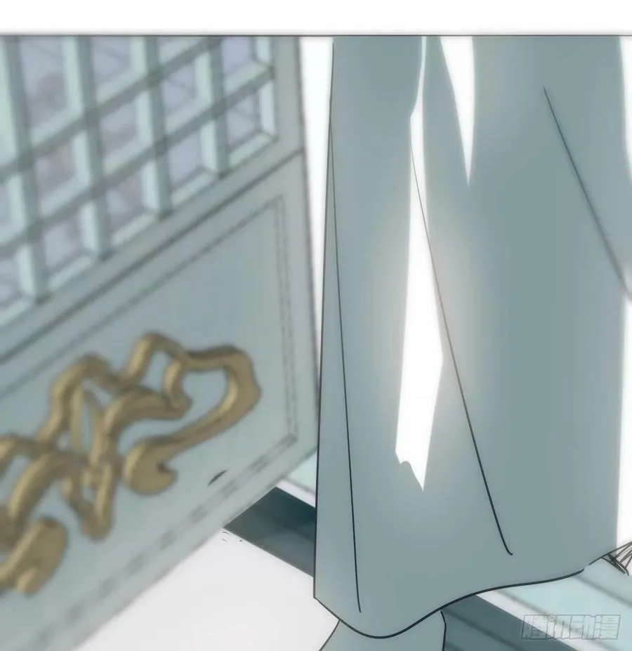 第224话 终于 第62页