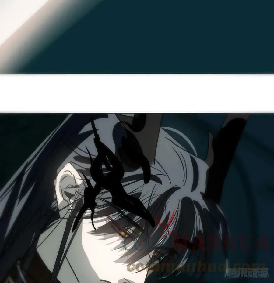第224话 终于 第64页
