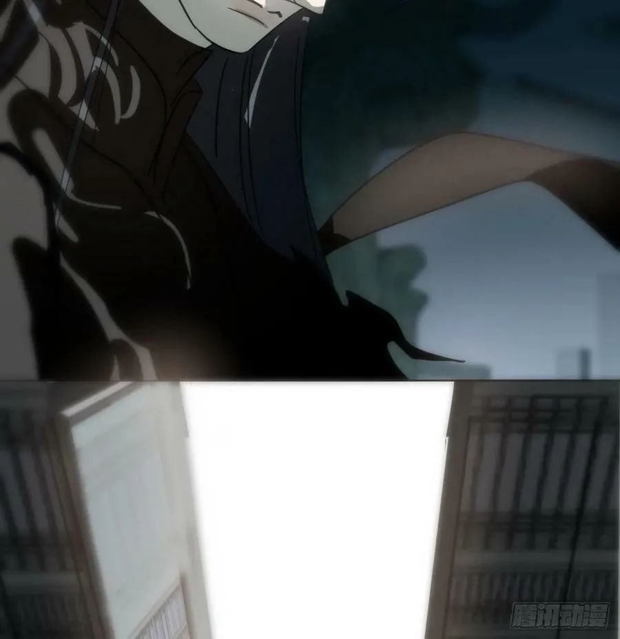 第224话 终于 第65页