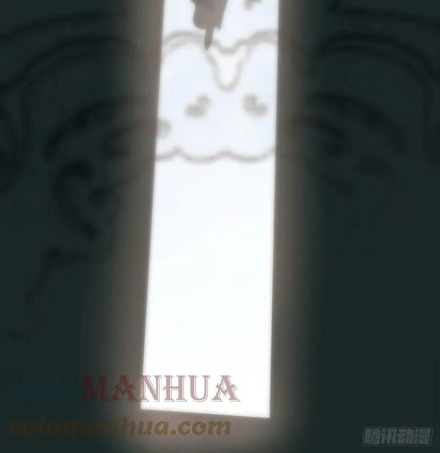 第224话 终于 第67页