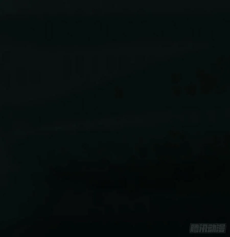 第224话 终于 第69页