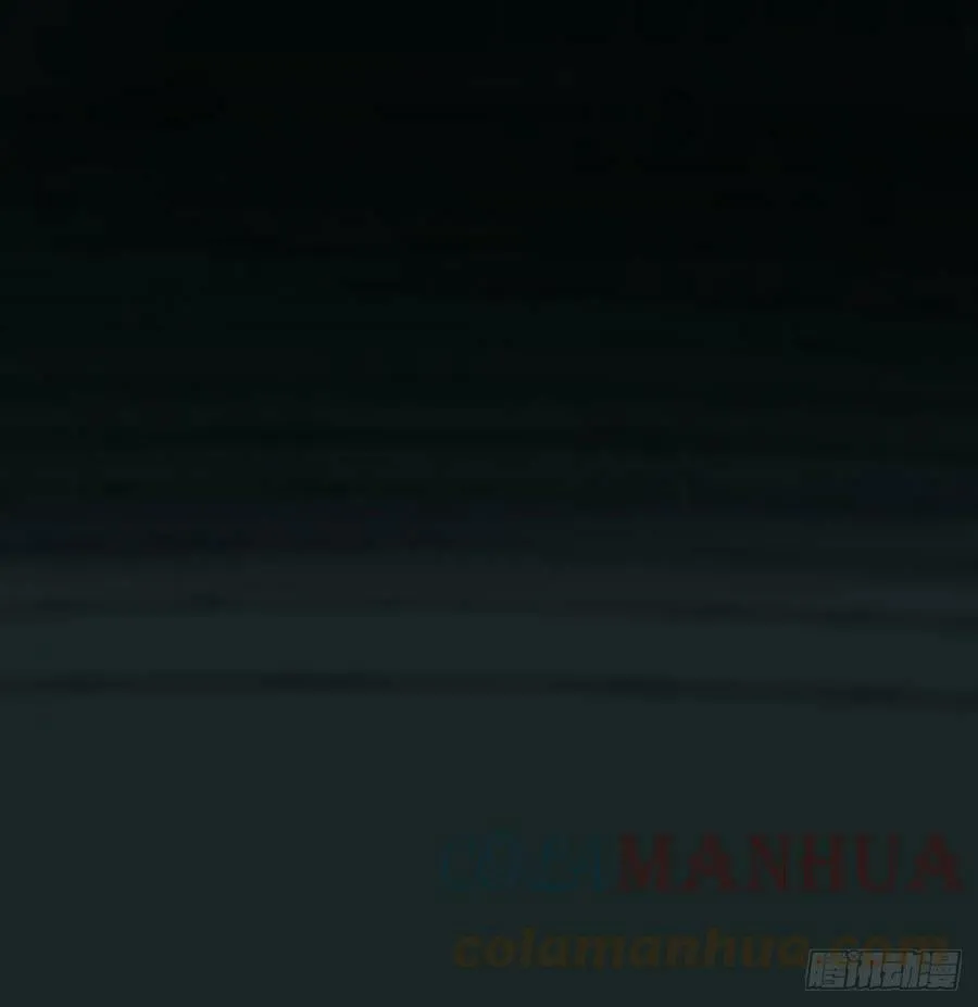 第224话 终于 第70页
