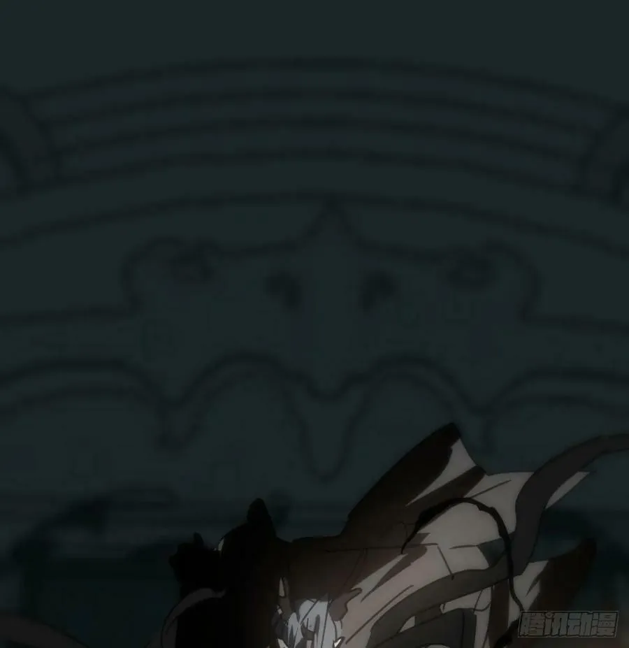 第224话 终于 第71页