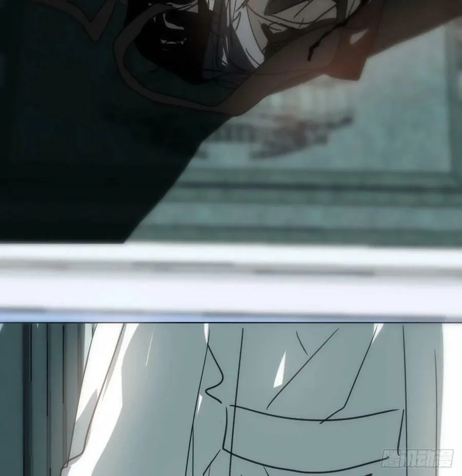 第224话 终于 第72页