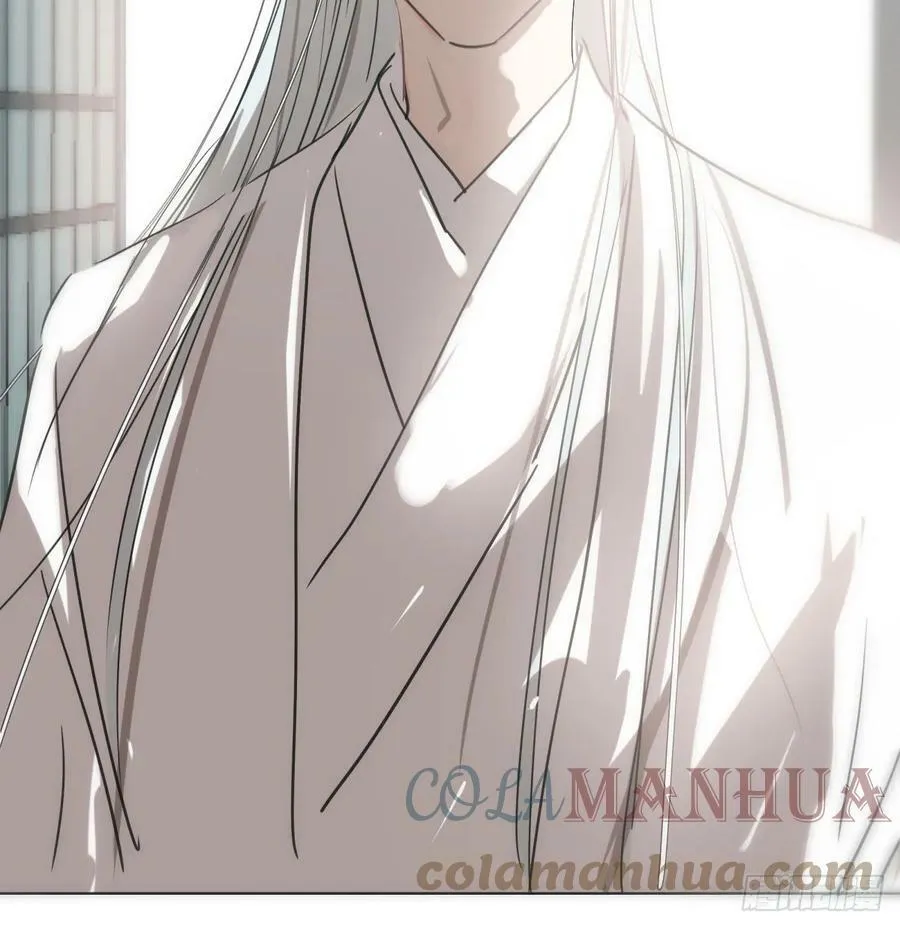 第224话 终于 第76页
