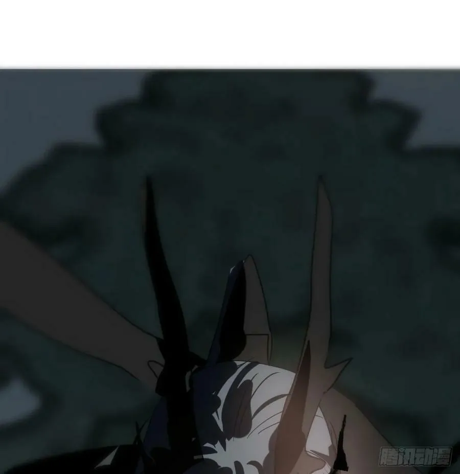 第224话 终于 第77页