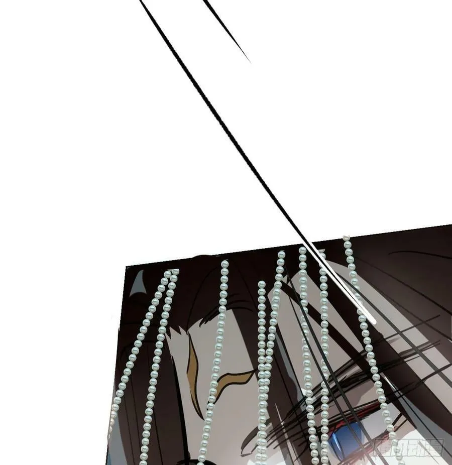 第225话 心上人 第32页
