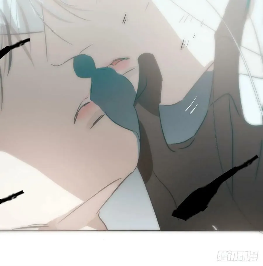 第225话 心上人 第71页