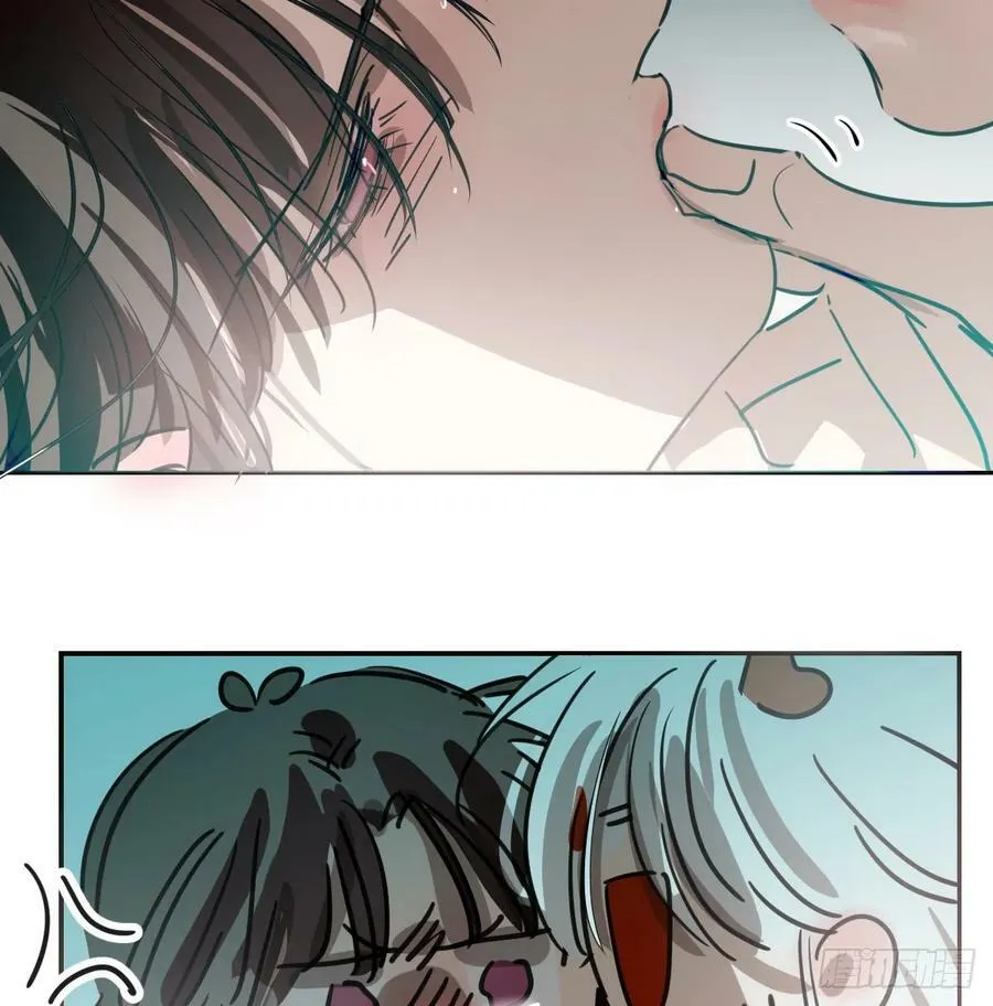 第226话 冲动 第15页