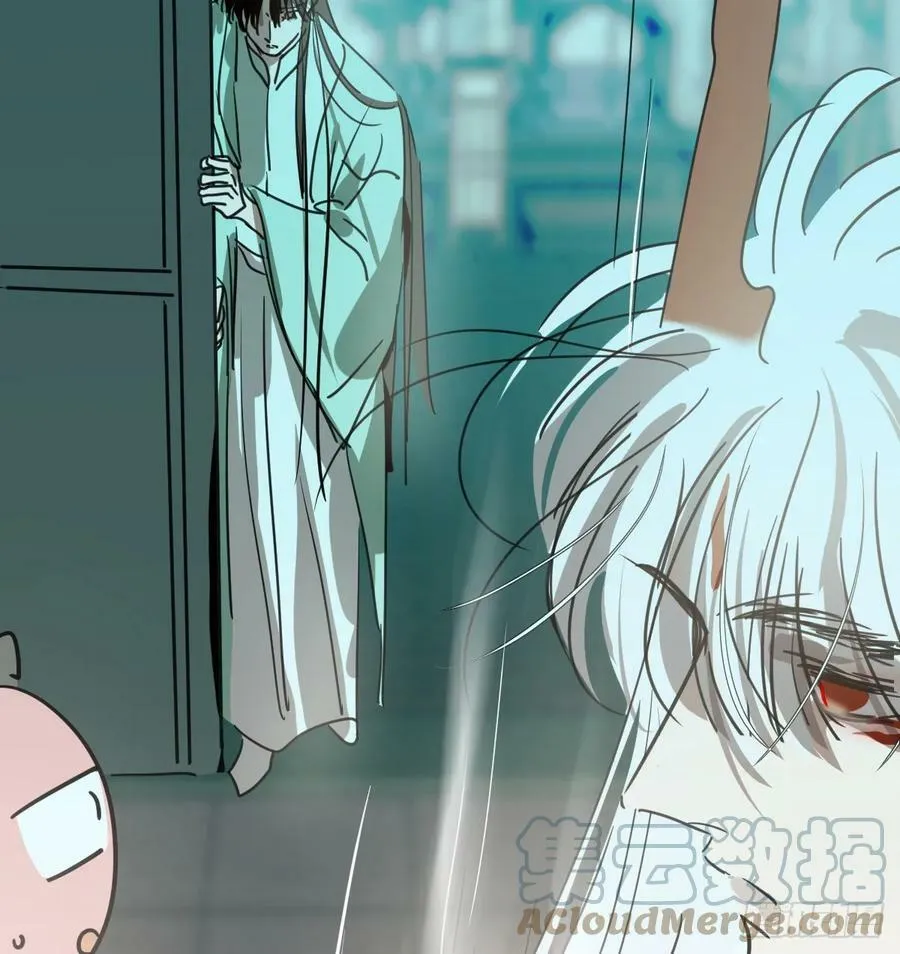 第226话 冲动 第31页