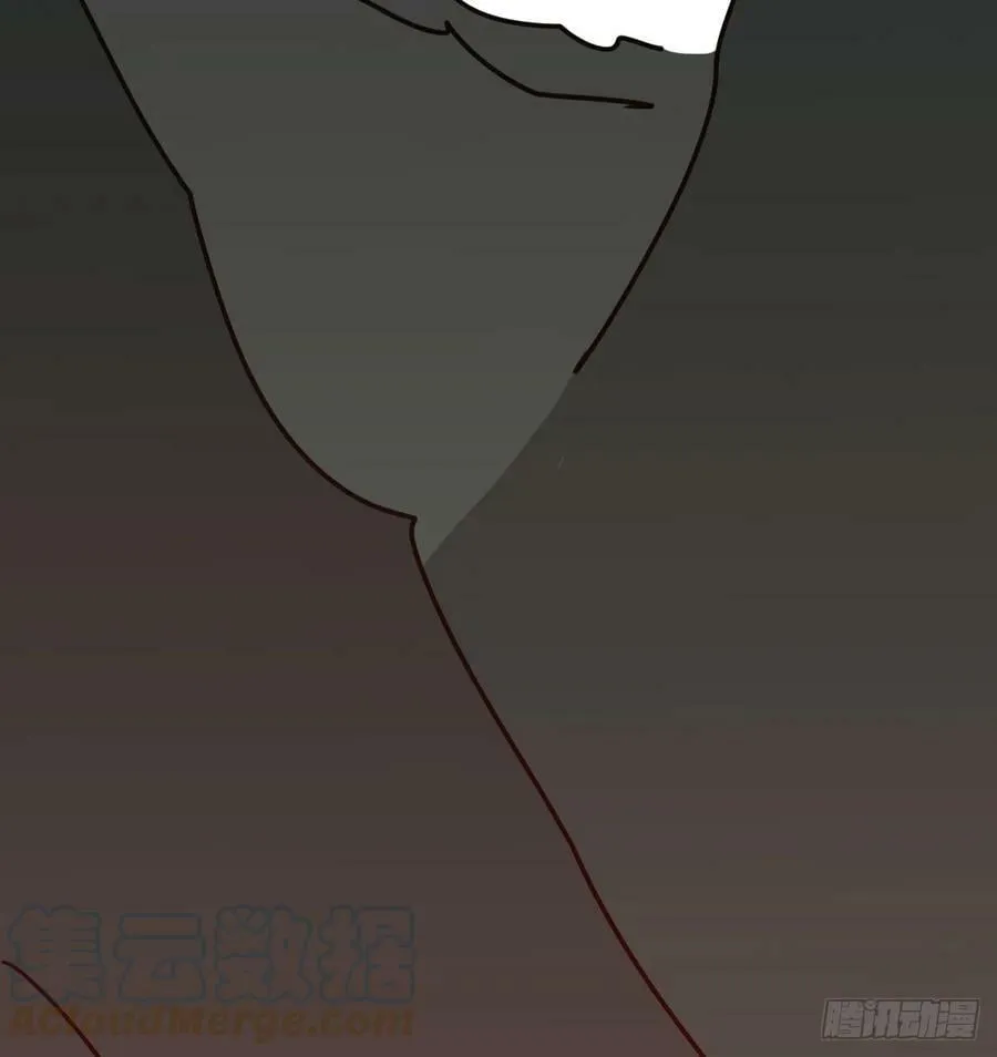 第226话 冲动 第34页