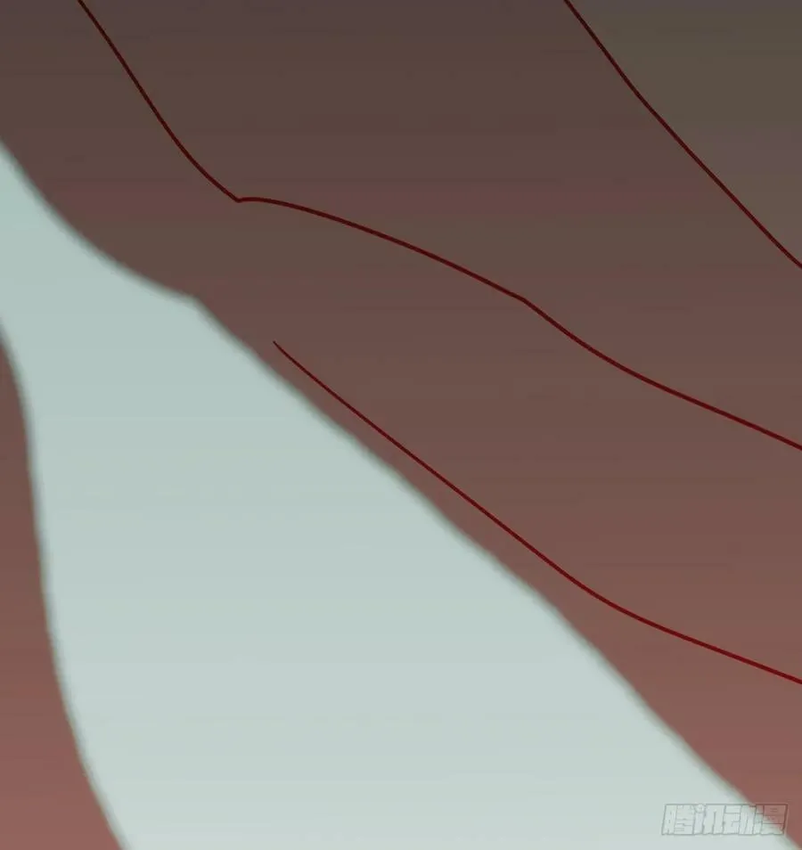 第226话 冲动 第35页
