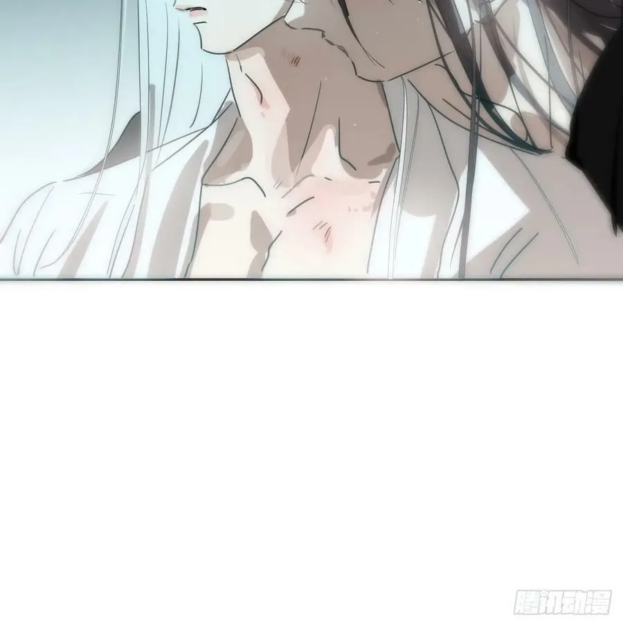 第227话 只道寻常 第11页