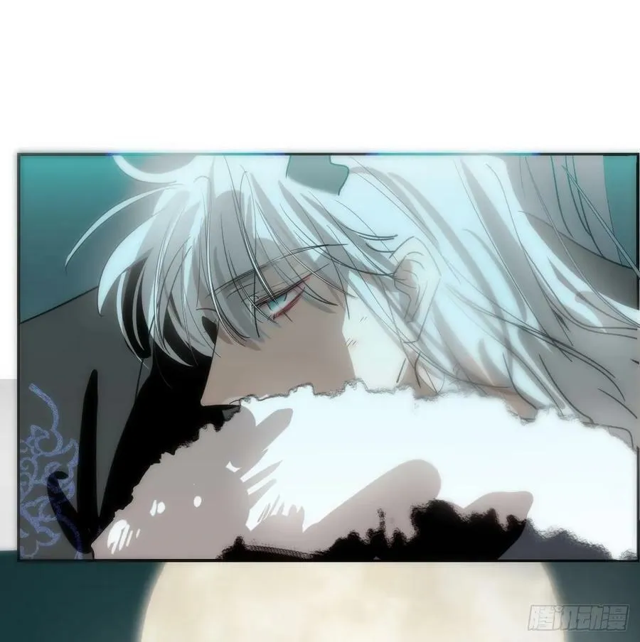 第227话 只道寻常 第14页