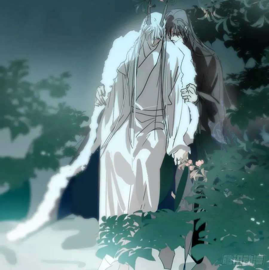 第227话 只道寻常 第17页