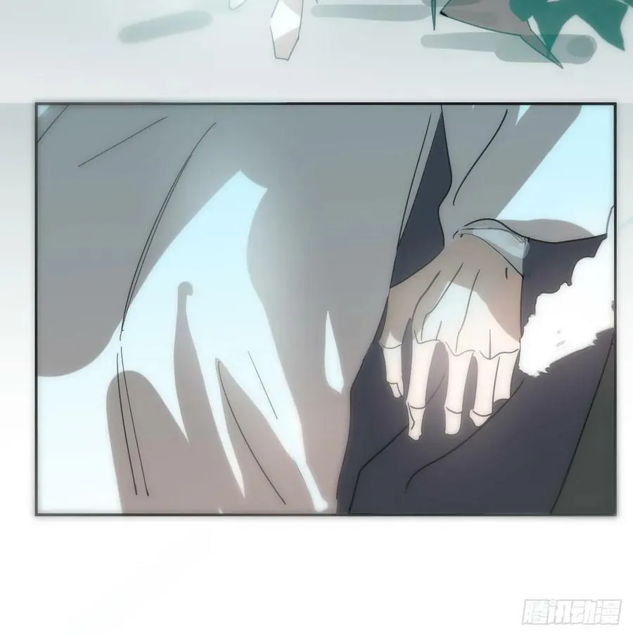 第227话 只道寻常 第18页