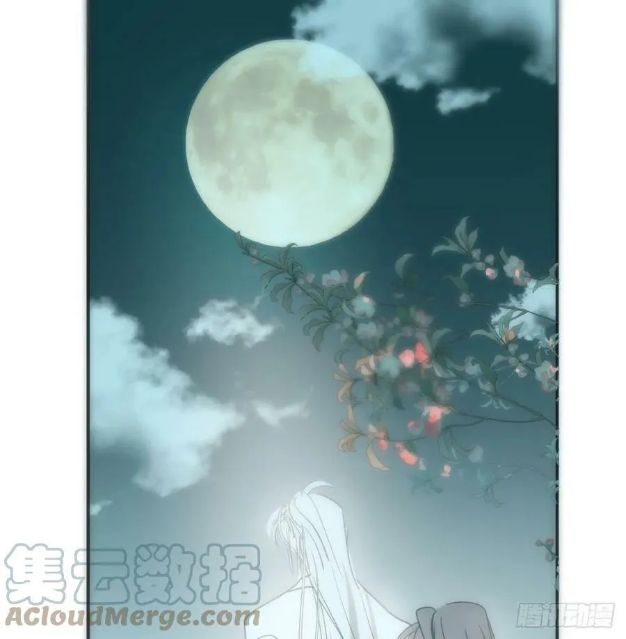 第227话 只道寻常 第19页