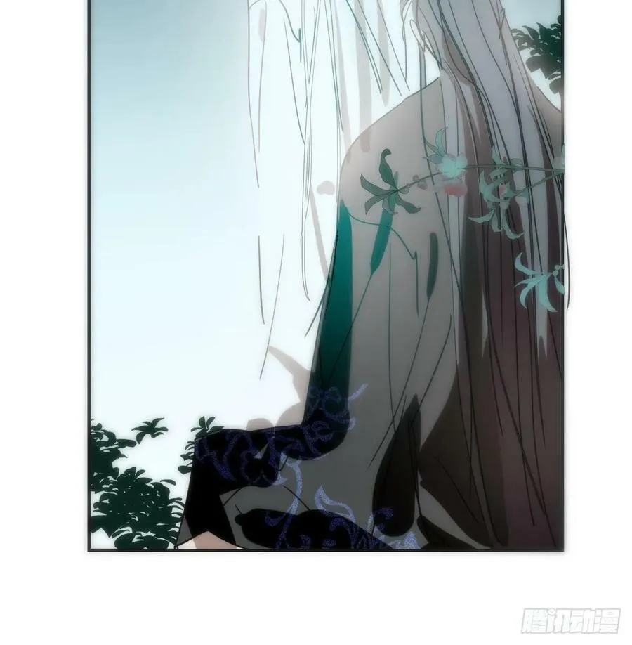 第227话 只道寻常 第20页