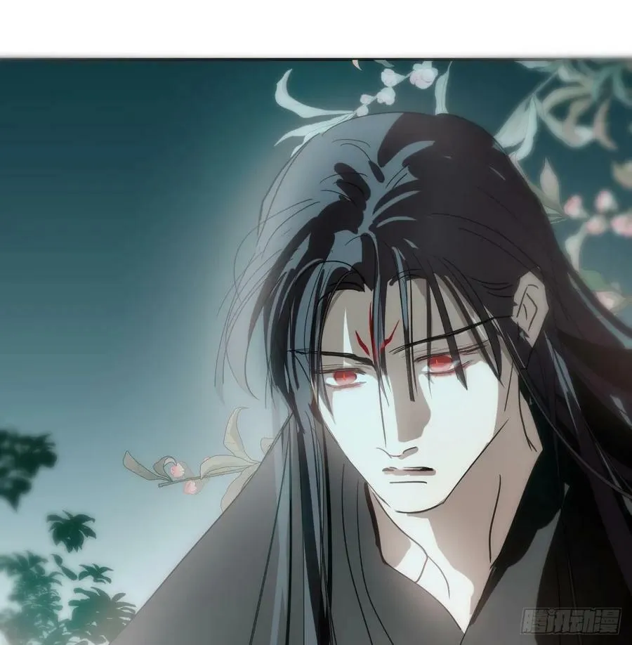 第227话 只道寻常 第21页