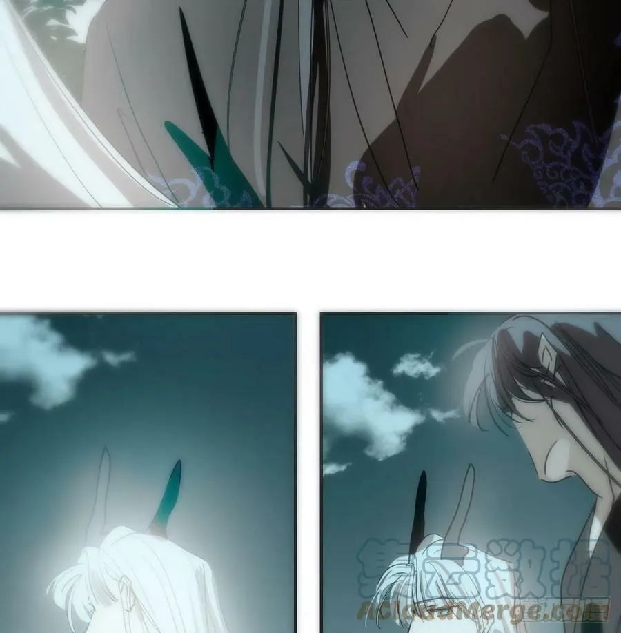 第227话 只道寻常 第22页