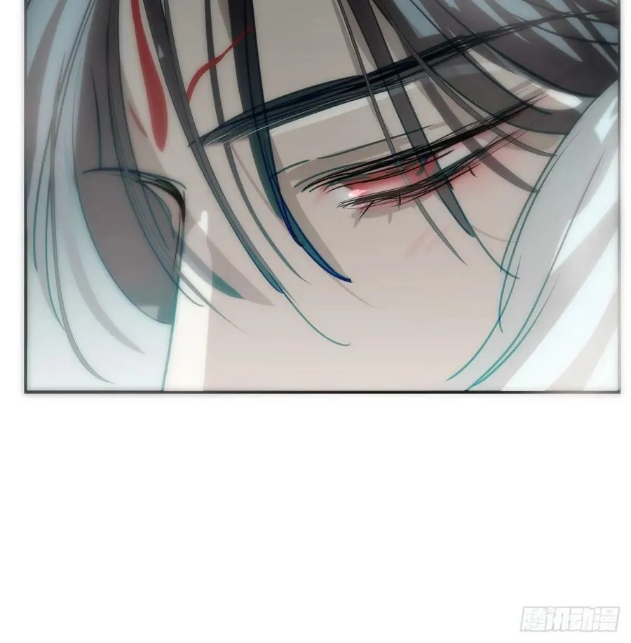 第227话 只道寻常 第30页