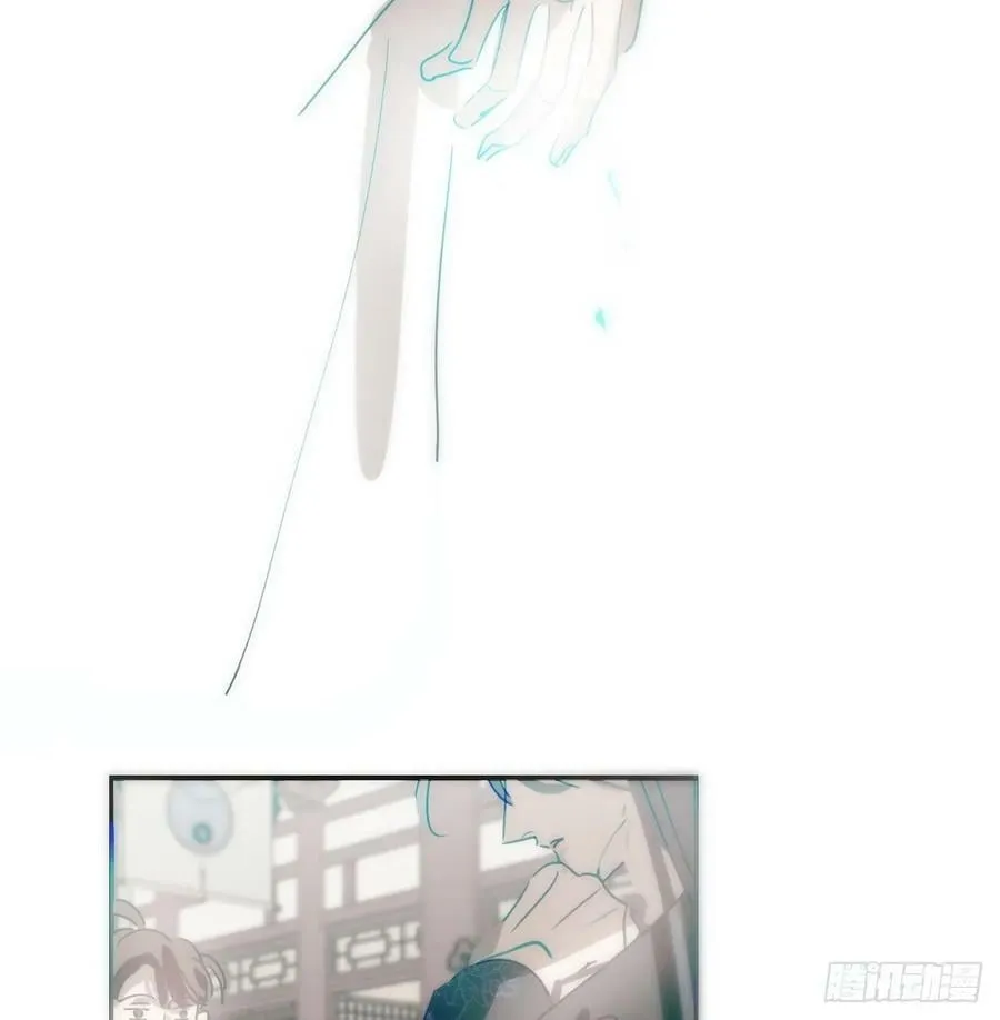 第227话 只道寻常 第32页