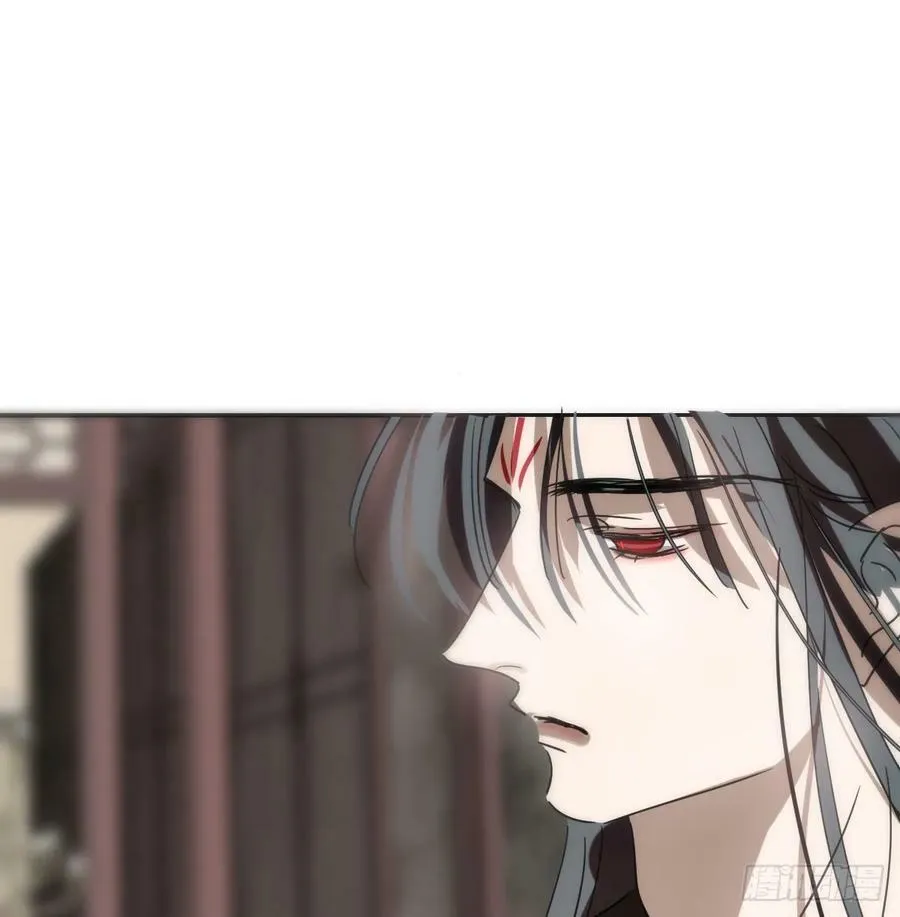 第227话 只道寻常 第39页