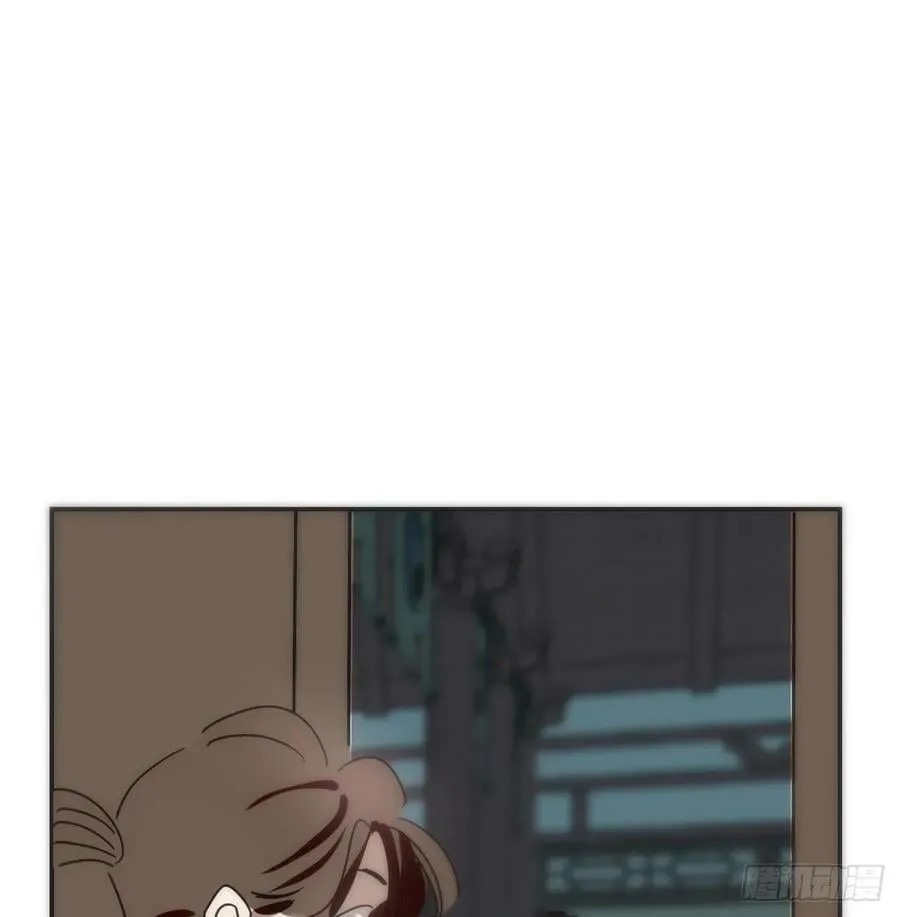 第227话 只道寻常 第41页