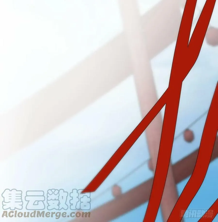 第227话 只道寻常 第46页