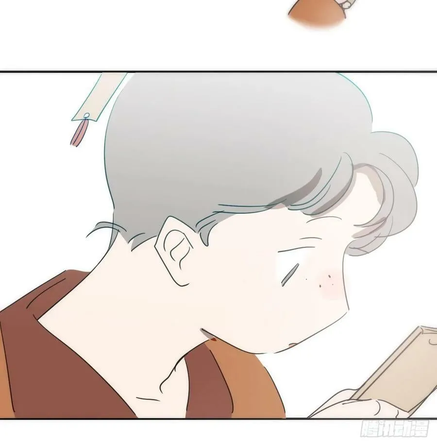 第227话 只道寻常 第56页